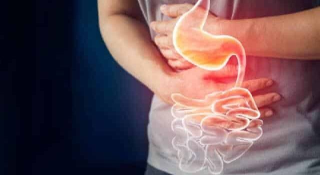 Aumentan casos de enfermedades gastrointestinales en Morelia