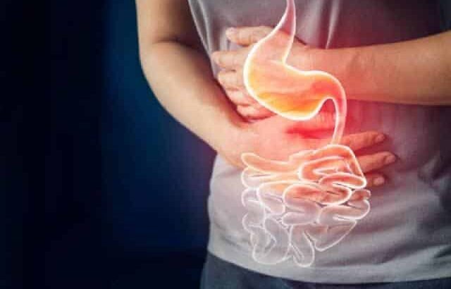 Aumentan casos de enfermedades gastrointestinales en Morelia