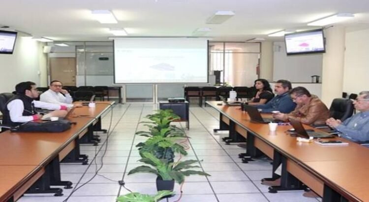 Inicia INE Michoacán auditorías internas del Sistema de Gestión de Calidad