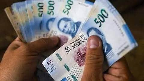 En Morelia, 10 personas han sido víctimas del fraude del fajo en 2025