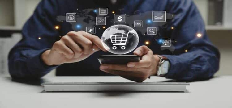 La economía digital llega a Michoacán