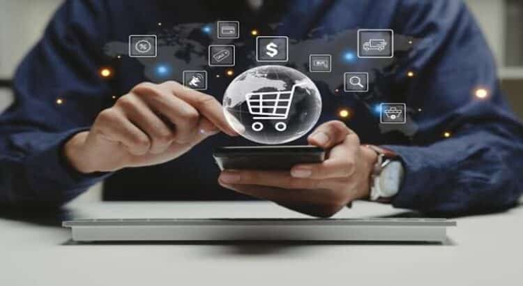 La economía digital llega a Michoacán