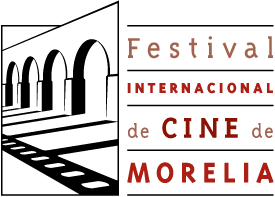 Festival Internacional de Cine de Morelia