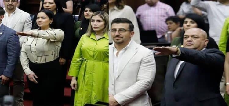 Congreso de Michoacán designará nuevos presidentes municipales de Tacámbaro y Tepalcatepec