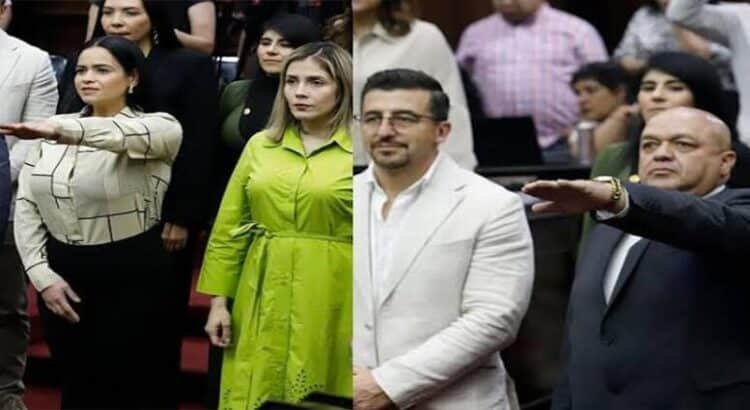Congreso de Michoacán designará nuevos presidentes municipales de Tacámbaro y Tepalcatepec
