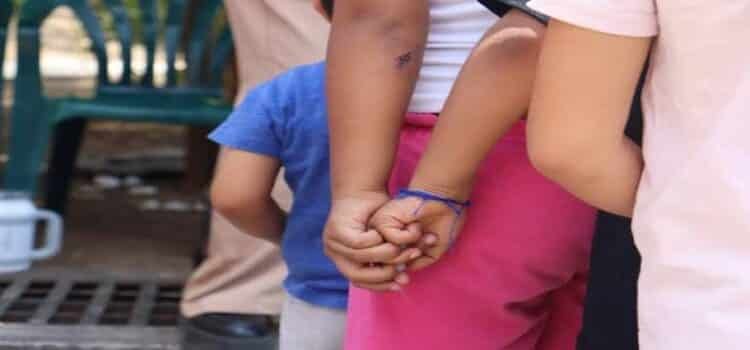 Solo hay 3 refugios para mujeres violentadas en Michoacán Solo hay 3 refugios para mujeres violentadas en Michoacán