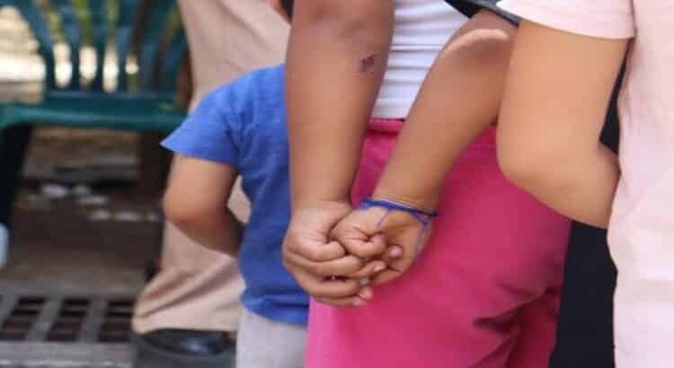 Solo hay 3 refugios para mujeres violentadas en Michoacán