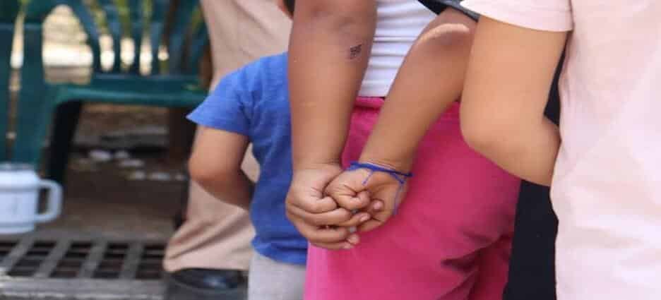 Solo hay 3 refugios para mujeres violentadas en Michoacán