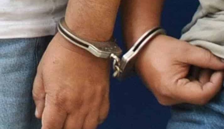 Detienen a 2 que habrían desmembrado a hombre y dejado restos en Morelia