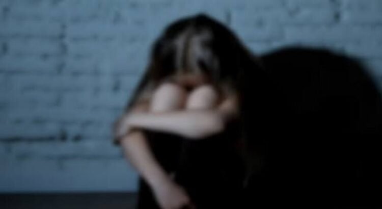 Procesan a hombre por abusar sexualmente de su sobrina de 4 años en Michoacán