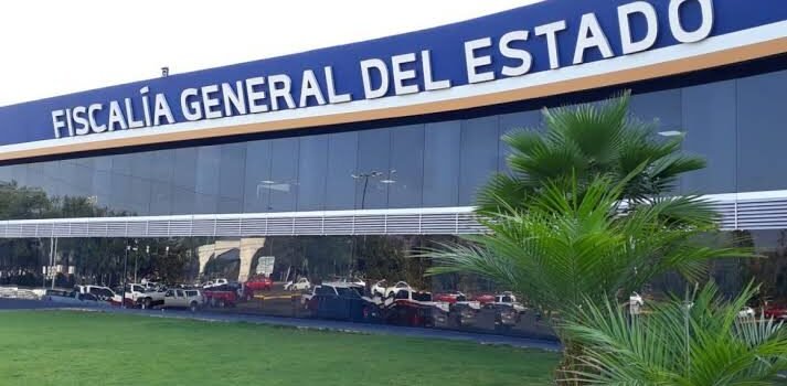 Localiza FGE a hombre reportado como desaparecido en Morelia