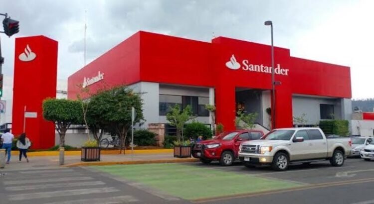 Asaltan en Morelia a cuentahabiente tras retirar cuantiosa suma de dinero en Morelia