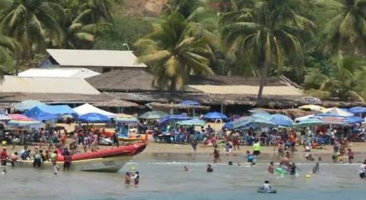 Por fraude en paquetes vacacionales a la playa, 20 denuncias en Morelia
