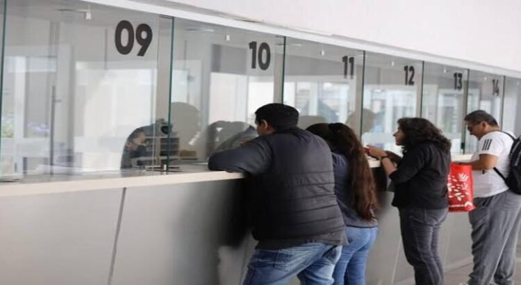 Ofrece Gobierno de Morelia descuentos de hasta el 70% en pago de predial