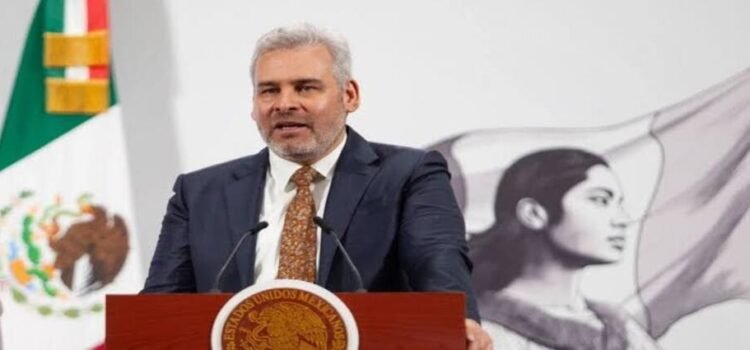 Alianza entre crimen y extranjeros, nuevo fenómeno en Michoacán