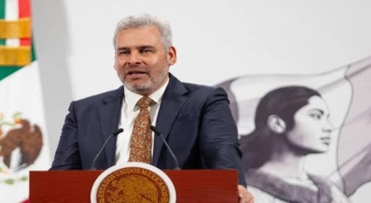 Alianza entre crimen y extranjeros, nuevo fenómeno en Michoacán