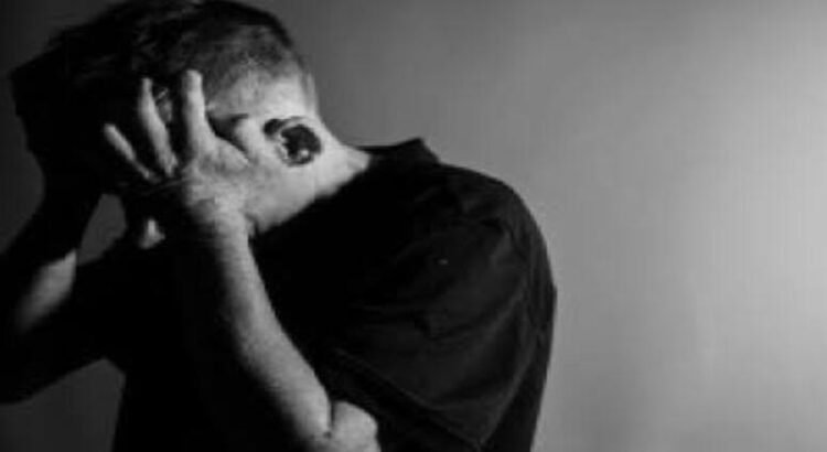 Michoacán registra 320 suicidios en 2024, con hombres como mayoría de víctimas