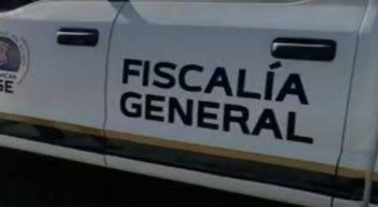 Detienen a mujer acusada de quemar y asfixiar a su hija de 7 años en Michoacán