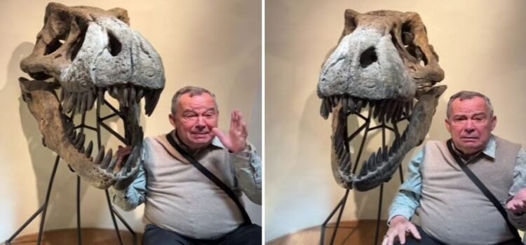 La espada de Cortés, el anillo de Maximiliano y el primer autorretrato de Frida Kahlo: la colección de arte que dejó Mauricio Fernández