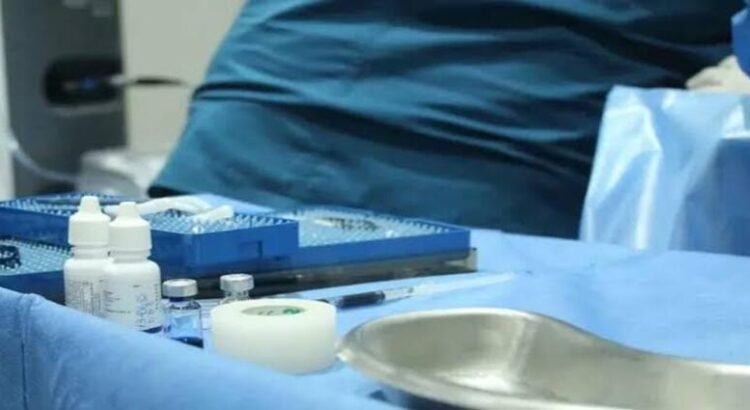 Presentan iniciativa de prohibir cirugías estéticas a menores en Michoacán