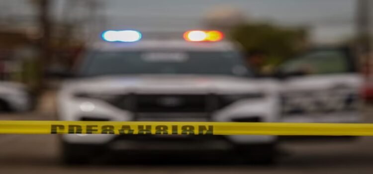 Ataque a caseta de vigilancia deja saldo de tres muertos en municipio de Michoacán