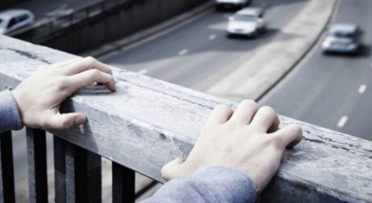 Michoacán registró 29 suicidios en septiembre