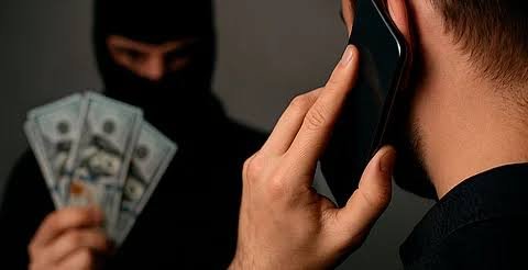 Extorsión, ilícito con mayor incidencia contra negocios en Morelia