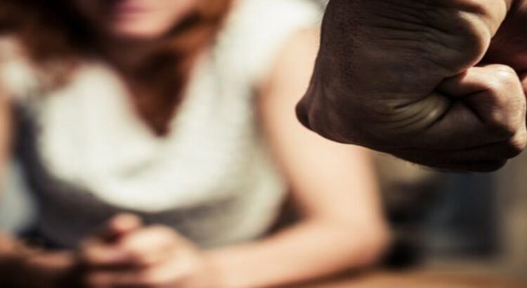 Michoacán, lugar 28 nacional por violencia intrafamiliar con 111 casos