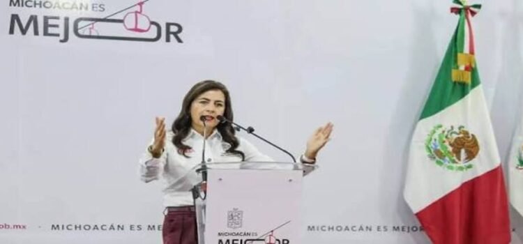 Al menos 100 planteles omitieron reportar vacantes docentes en Michoacán Al menos 100 planteles omitieron reportar vacantes docentes en Michoacán