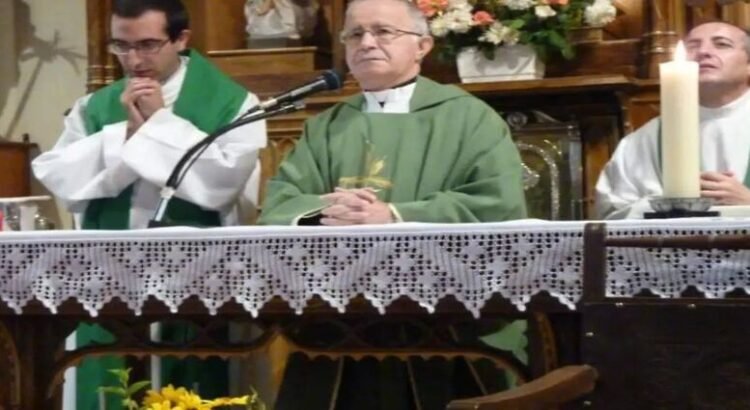 Organismo de obispos asegura que en Michoacán predomina el miedo