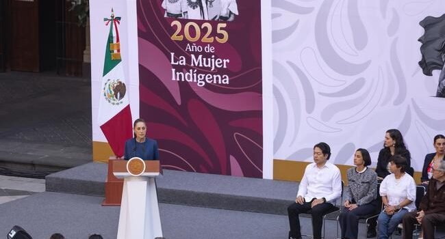 En Morelia cuestionan efectividad del Plan Michoacán para la Paz
