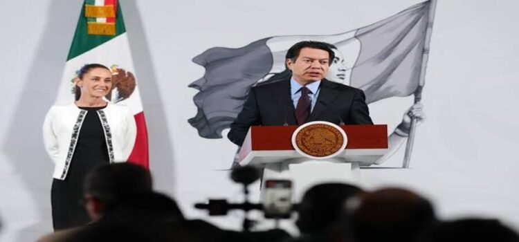 Ningún joven se quedará sin acceso a la prepa en Michoacán