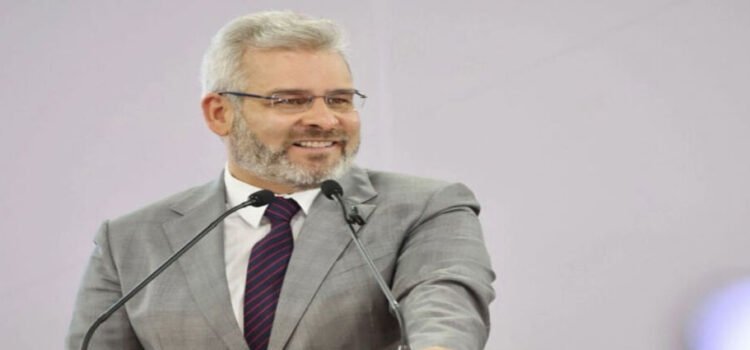 Michoacán se ubica entre los primeros lugares en crecimiento económico de México