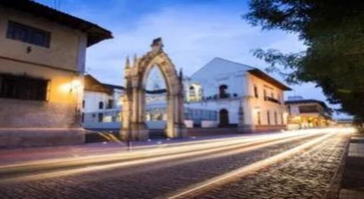 Uruapan, sin recursos económicos para pagar sueldos ni aguinaldos