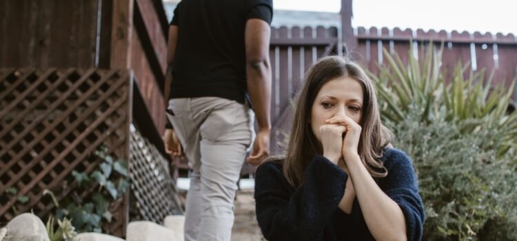 Mujeres de Morelia podrán solicitar orden de restricción de agresores gratuita