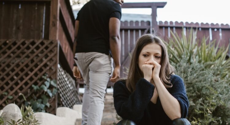 Mujeres de Morelia podrán solicitar orden de restricción de agresores gratuita