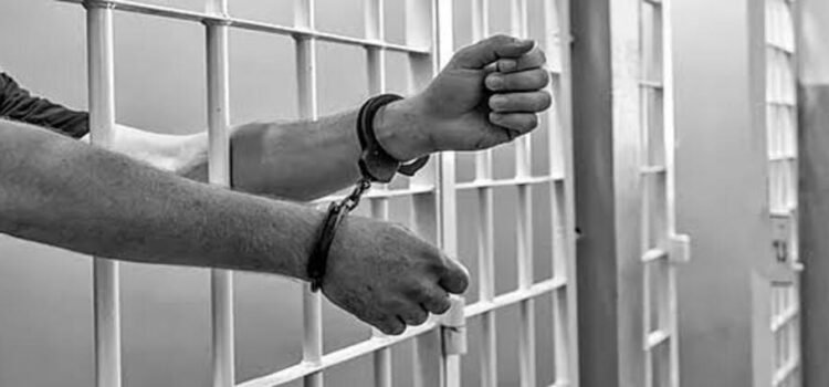 Lo vinculan a proceso por robo de vehículo en Morelia