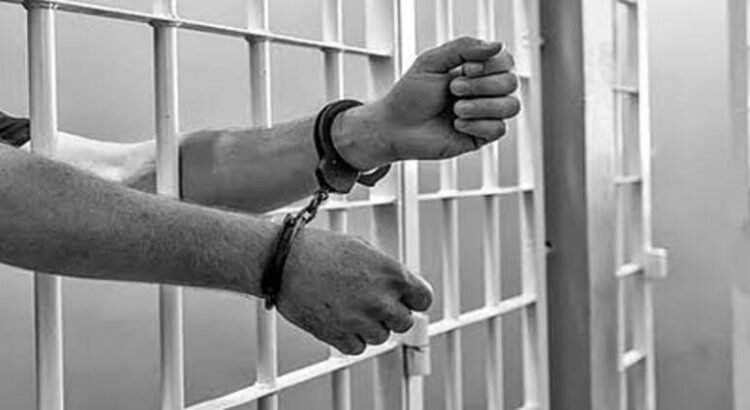 Lo vinculan a proceso por robo de vehículo en Morelia