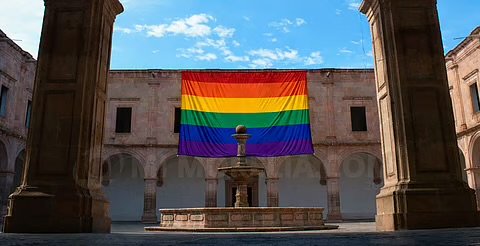 Morelia proyecta incremento presupuestal para Cultura y Medio Ambiente en 2026