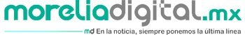 Morelia Digital