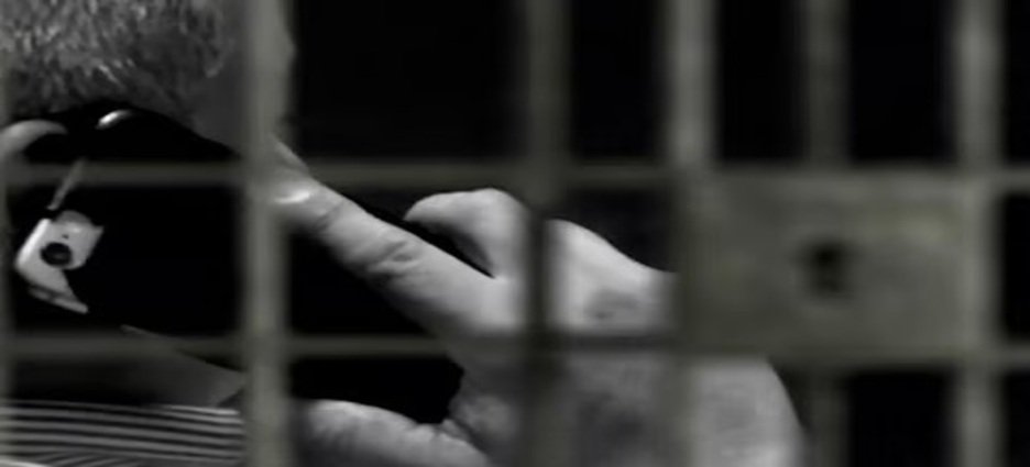 Extorsión en Michoacán, un delito difícil de medir más allá de las denuncias