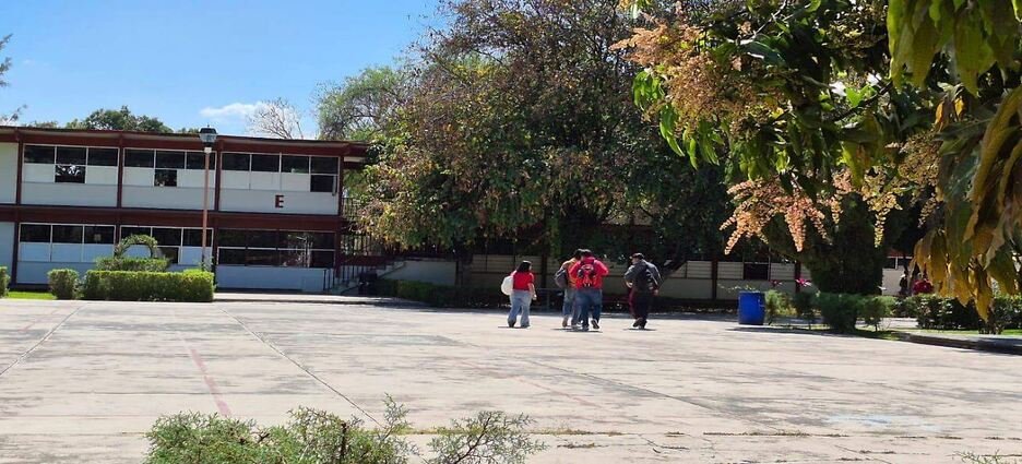 Educación financiera será obligatoria en bachilleratos de Michoacán