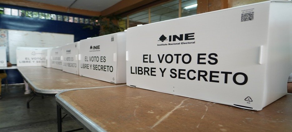 Revisan 32 propuestas para modificar la reforma electoral de Michoacán rumbo a las elecciones de 2027