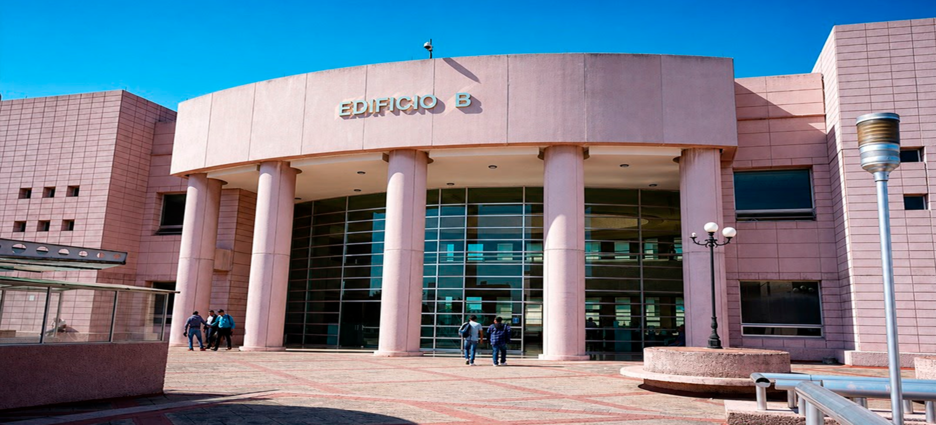 Poder Judicial de Michoacán reporta más de 24 mil casos resueltos en ocho meses