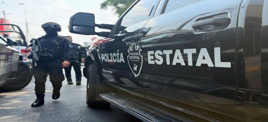 Localizan en Michoacán a adolescente reportado como desaparecido en Zapopan