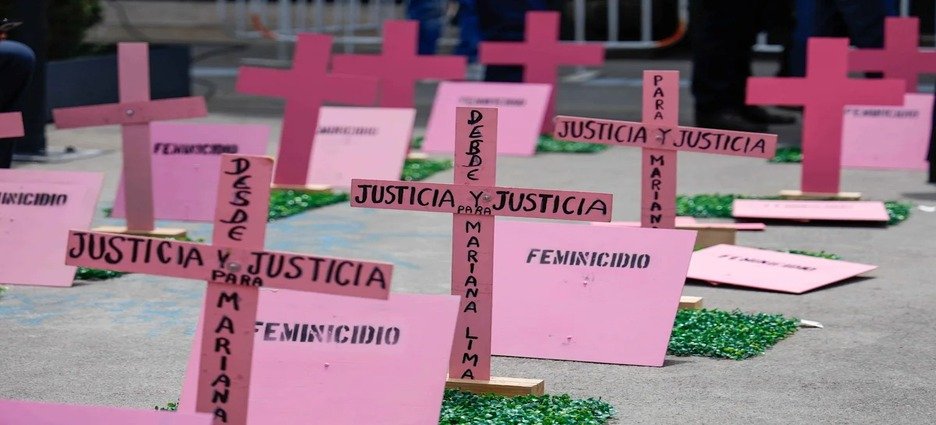 Michoacán contabiliza 286 mujeres víctimas de homicidio y feminicidio entre enero y septiembre